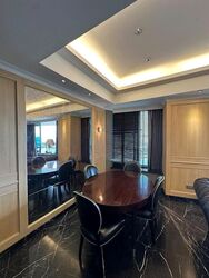 Orion (D10), Apartment #609568221